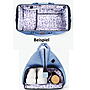 Alternativbild 3 zu Cabaia Duffle Bag-Reisetasche AJACCIO