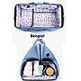 Alternativbild 3 zu Cabaia Duffle Bag-Reisetasche AJACCIO