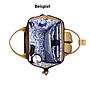 Alternativbild 2 zu Cabaia Adventurer Rucksack M Fortaleza