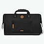 Cabaia Duffle Bag-Reisetasche BERLIN black