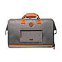 Cabaia Duffle Bag-Reisetasche NEW YORK