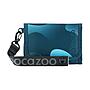 Coocazoo Geldb�rse Aqua Flow