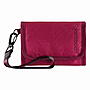 Coocazoo Geldbrse Berry Boost