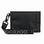 Coocazoo Geldbrse Black Coal