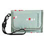 Coocazoo Geldbrse Dancing Dots