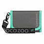 Coocazoo Geldbrse Fresh Mint