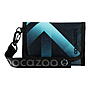 Coocazoo Geldbrse Laser Lights