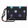 Coocazoo Geldbrse Magic Polka