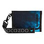 Coocazoo Geldbörse Mystic Clouds