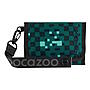 Coocazoo Geldbrse Pixel Blox