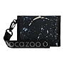 Coocazoo Geldbrse Reflective Splash