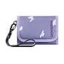 Coocazoo Geldb�rse Reflective Wings