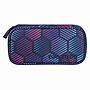 Coocazoo Indigo Illusion Schlampermppchen