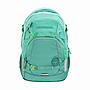 Coocazoo MATE All Mint Schulrucksack