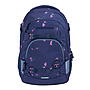 Coocazoo MATE Arctic Midnight Schulrucksack