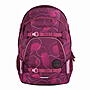 Coocazoo MATE Berry Bubbles Schulrucksack