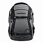 Coocazoo MATE Black Carbon Schulrucksack