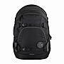 Coocazoo MATE Black Coal Schulrucksack