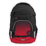 Coocazoo MATE Blazing Fire Schulrucksack