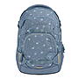 Coocazoo MATE Bloomy Daisy Schulrucksack