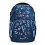 Coocazoo MATE Boho Glam Schulrucksack