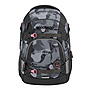 Coocazoo MATE Bubble Brush Schulrucksack