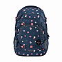 Coocazoo MATE Bubble Dreams Schulrucksack