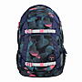 Coocazoo MATE Cloudy Peach Schulrucksack