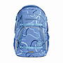 Coocazoo MATE Cool Breeze Schulrucksack