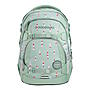 Coocazoo MATE Dancing Dots Schulrucksack