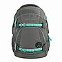 Coocazoo MATE Fresh Mint Schulrucksack