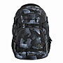 Coocazoo MATE Grey Rocks Schulrucksack