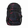 Coocazoo MATE Lava Lines Schulrucksack