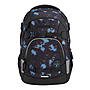 Coocazoo MATE Midnight Dust Schulrucksack