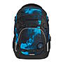 Coocazoo MATE Mystic Clouds Schulrucksack