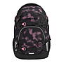 Coocazoo MATE Pink Illusion Schulrucksack