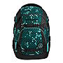 Coocazoo MATE Pixel Blox Schulrucksack