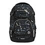 Coocazoo MATE Reflective Splash Schulrucksack