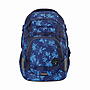 Coocazoo MATE Tropical Night Schulrucksack