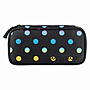 Coocazoo Magic Polka Schlampermppchen
