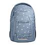 Coocazoo Mate Schulrucksack Bloomy Daisy