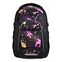 Coocazoo Mate Schulrucksack Colour Drift