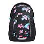 Coocazoo Mate Schulrucksack Floral Artnight