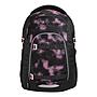 Coocazoo Mate Schulrucksack Pink Illusion