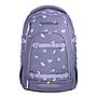 Coocazoo Mate Schulrucksack Reflective Wings