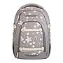 Coocazoo Mate Schulrucksack Vanilla Bloom
