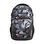 Coocazoo PORTER Bubble Brush Schulrucksack