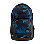 Coocazoo PORTER Electric Ice Schulrucksack