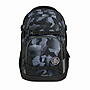 Coocazoo PORTER Grey Rocks Schulrucksack