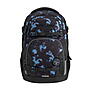 Coocazoo PORTER Midnight Dust Schulrucksack